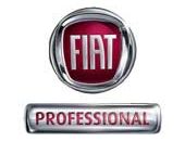 Fiat Professional