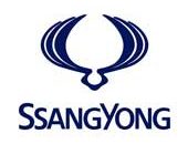Ssangyong