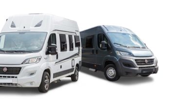 Ducato Persontransport
