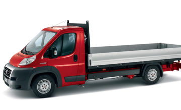 Ducato Flak