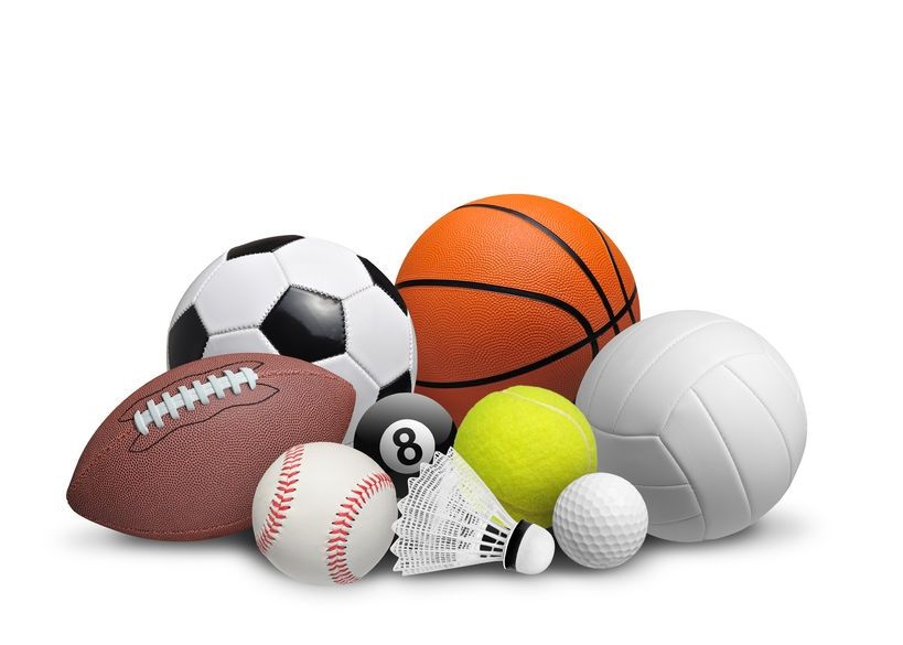 Exploring Opportunities Beyond College: Continuing Engagement in Sports and Sports and Extracurricular Activities