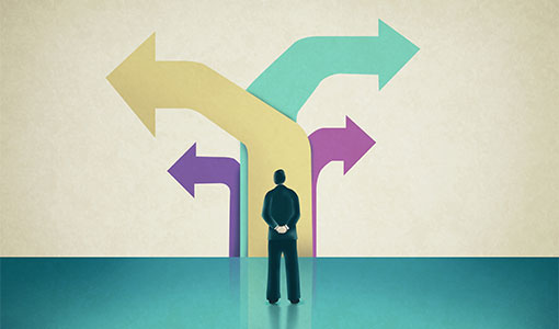 Beyond the Lab: Exploring Alternative Career Paths for Biotechnologists