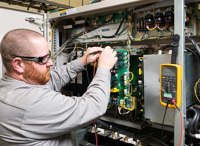 The Benefits of a Degree in Computer Engineering and the Path to Graduation