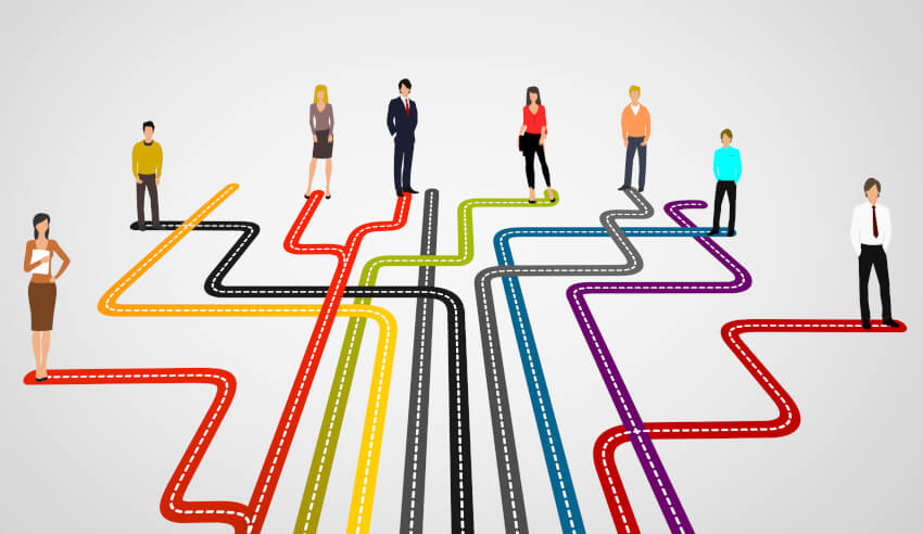 Exploring Diverse Career Paths for Law Students Beyond Advocacy