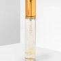 Rose Gold Skin Mist