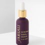Unicorn Essence 30