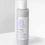 Bamboo Color Protect Primer
