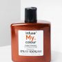 Infuse My Colour Copper Shampoo