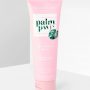 Palm Power Hair Mask
