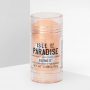Gradual Touch Up Stick