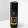 Luxury Tanning Lotion