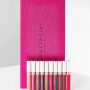 Liquid Lipstick 10 Pc Holiday Set