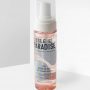 Self Tanning Mousse