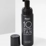 Tan Self Tan Mousse