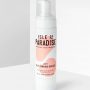 Tanning Mousse Light