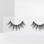 3d Mink Lashes