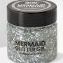 Body Glitter Gel
