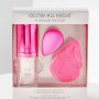 Flawless Face Kit