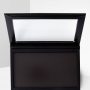 Large Magnetic Palette