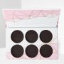 Mini Pro Palette