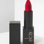 Re Markable Lipstick