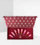 Red Mini Bundle Sets