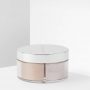 Spotlight Lloose Powder Highlighter