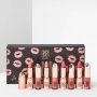 Lip Collection So Kiss Me