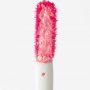 Liquid Crystal Eyeshadow