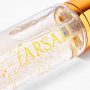 Rose Gold Skin Mist