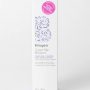 Bamboo Color Protect Primer