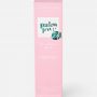 Palm Power Hair Mask