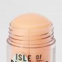 Gradual Touch Up Stick