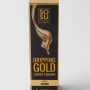 Luxury Tanning Lotion