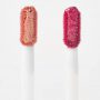 Liquid Lipstick 10 Pc Holiday Set