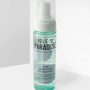 Self Tanning Mousse