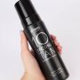 Tan Self Tan Mousse