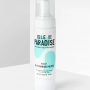 Tanning Mousse Light