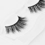 3d Mink Lashes