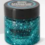 Body Glitter Gel