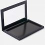 Large Magnetic Palette