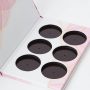 Mini Pro Palette