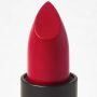 Re Markable Lipstick