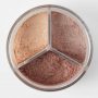 Spotlight Lloose Powder Highlighter
