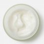 Revolution Skincare Bundle