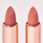 Lip Collection So Kiss Me