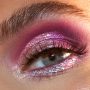 Liquid Crystal Eyeshadow