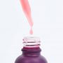 Unicorn Essence 30