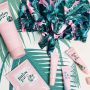Palm Power Hair Mask