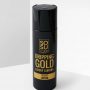 Luxury Tanning Lotion